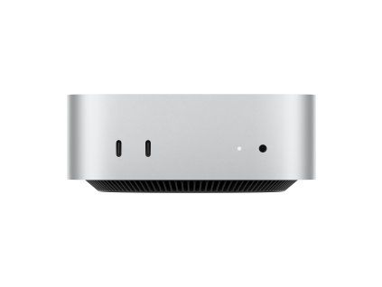 mac mini 1 s