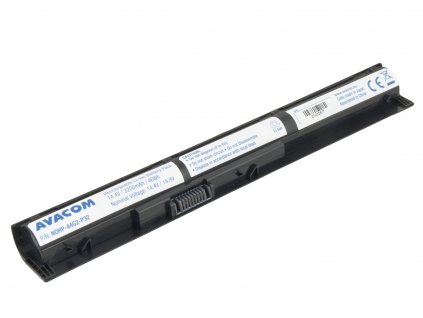 Baterie AVACOM pro HP 440 G2, 450 G2 Li-Ion 14,4V 3200mAh 46Wh NOHP-44G2-P32 Avacom