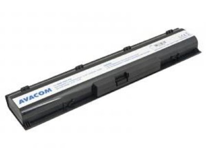 Baterie AVACOM pro HP ProBook 4730s Li-Ion 14,4V 6400mAh 92Wh NOHP-PB47-P32 Avacom