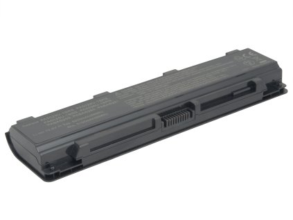 NOTO L850B N26 a s