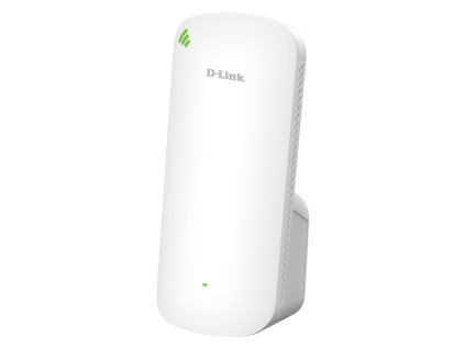 DAP X1860 A1 SideL s