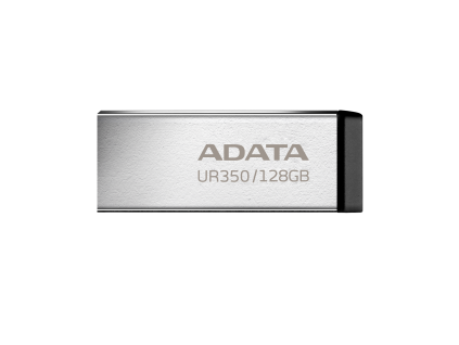 ur350 01 black 128gb