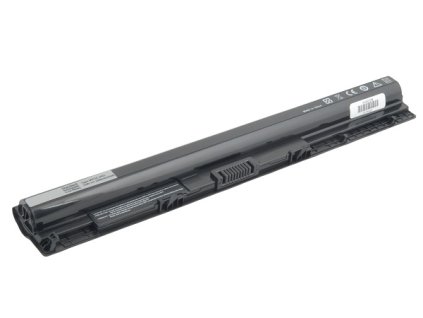 Baterie AVACOM pro Dell Inspiron 15 5000, Vostro 15 3558 Li-Ion 14,8V 2200mAh NODE-I1555-N22 Avacom