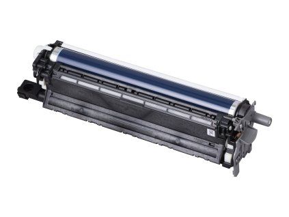 MC554 22 01 image drum K 300kb