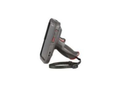 CT45/XP booted scan handle CT45-SH-UVB Honeywell