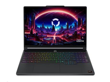 Legion 5 15AHP11 CT1 01 s