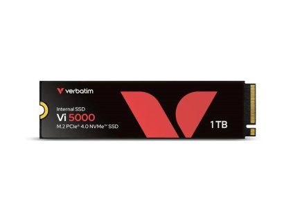 1779109 0a
