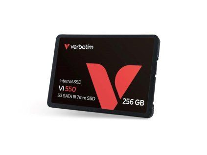 1779099 0a