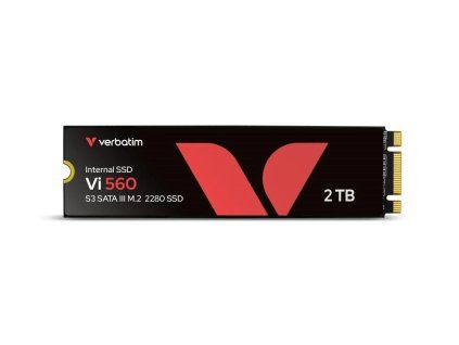 1779103 0a