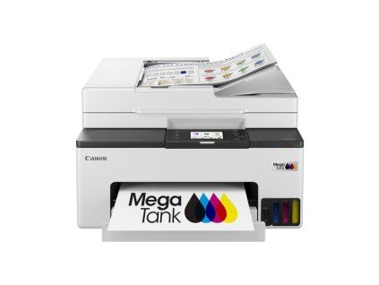 1805000 0a