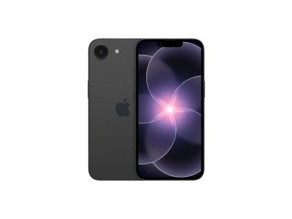 iPhone 17e
