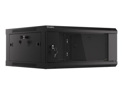 Z20227 150453 s