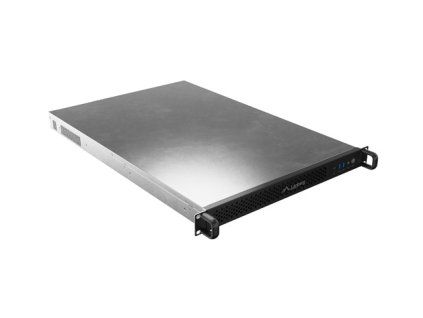 Z34688 204832 s