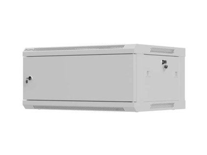 Z34809 208777 s