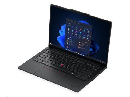 1797508 0a