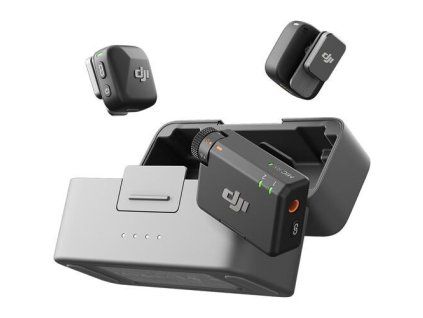1804305 0a