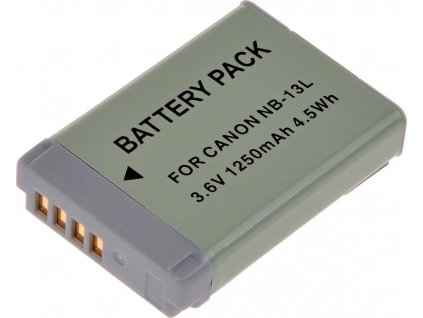 dcca0024