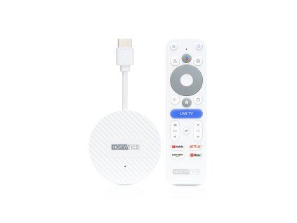 homa dongle 4k v2 1 s