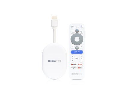 homa dongle lite 4k v2 1 s