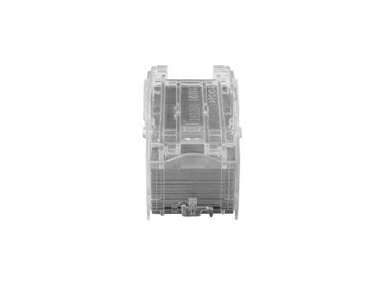 89653 0a
