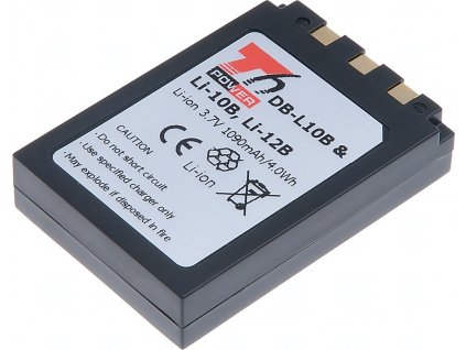 dcol0006