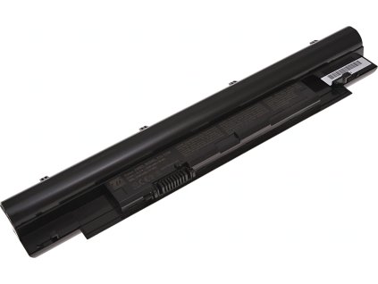 nbde0128 s