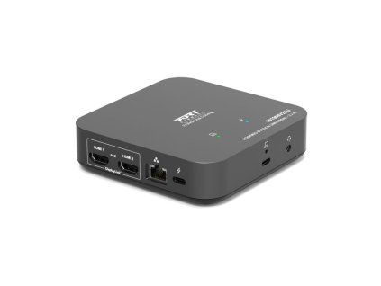 901908V2EU 1