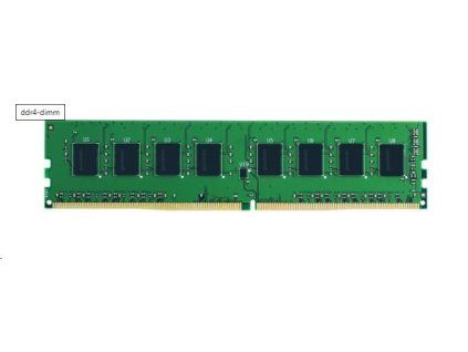 1489126 0a