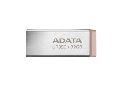 ur350 01 brown 32gb