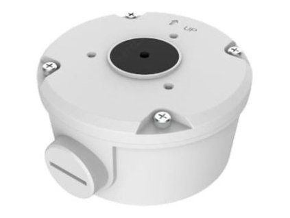 TR JB05 B IN s