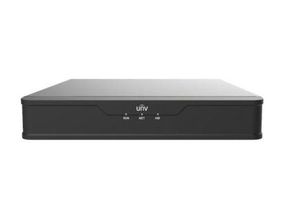 NVR301 04S3 s