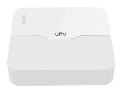 NVR301 04LS3 P4 s