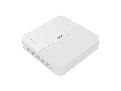 NVR301 B LP IQ series s