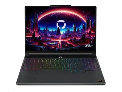 1795526 0a