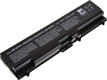 NBIB0086 s
