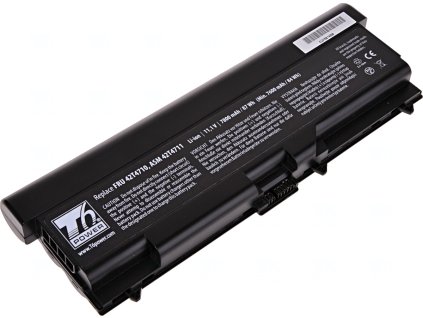 NBIB0095 s