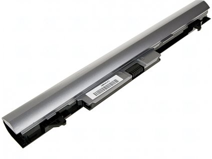 Baterie T6 power HP ProBook 430, 430 G1, 430 G2, 4cell, 2600mAh NBHP0099