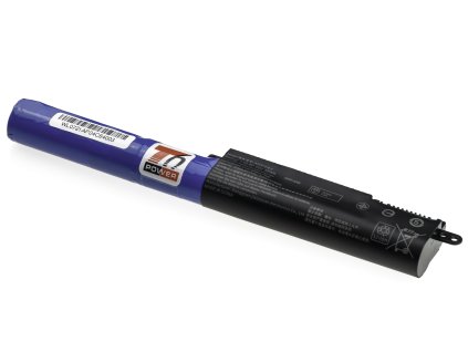 NBAS0116 s s