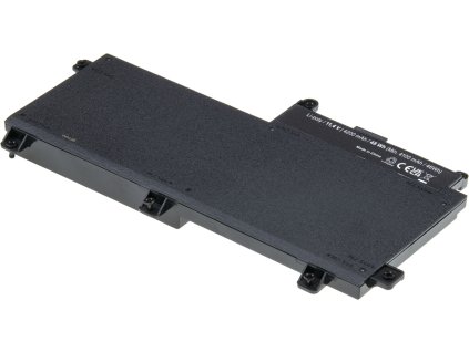 nbhp0124 s s
