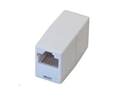 222650 0a