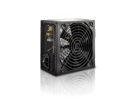 799130 0a