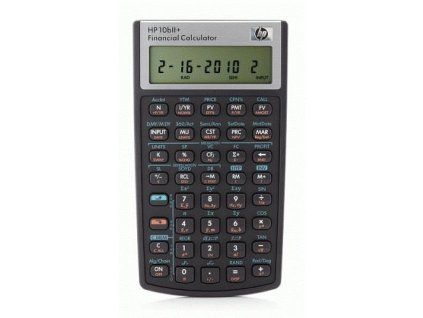 1658882 0a