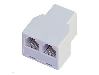 222655 0a
