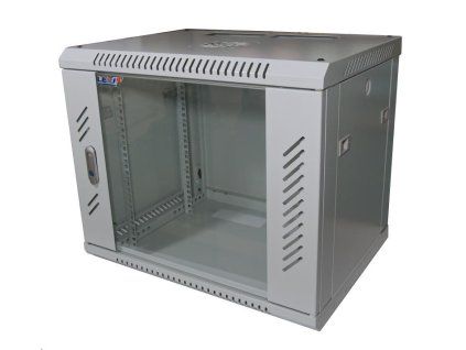 1243296 0a
