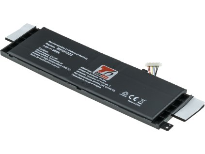 nbas0117 1 s