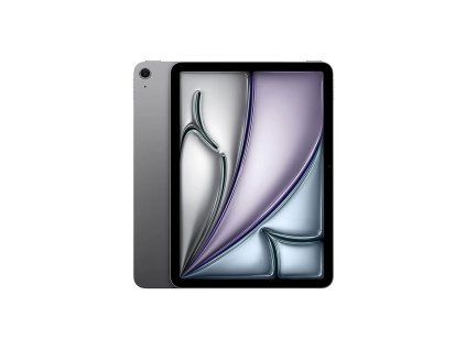 iPad Air 11