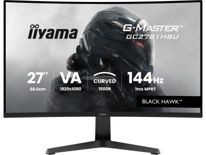 GC2781HSU B1 10