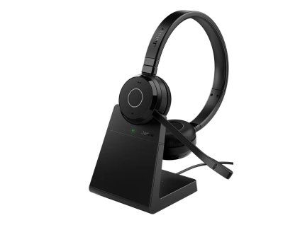 evolve 65 te stand stand s