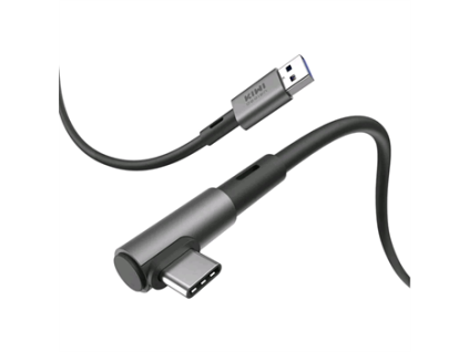 kiwi design 5m link cable i40550 s