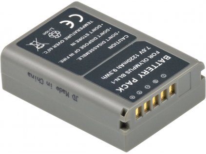 DCOL0015 s